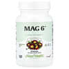 Mag 6™, 60 Maxicaps