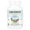 Circumax™, 60 MaxiCaps