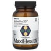 Maxi Active Pro 20™, 20 Bilhões, 30 Cápsulas de Liberação Retardada