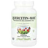 Quercetin-Max™, 90 Maxicaps