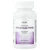 VS Formula Prime, 60 cápsulas