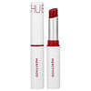 Merythod, Baume à lèvres teinté Bling Chu, 01 Valse rouge, 3,3 g