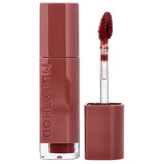 Merythod‏, صبغة ضبابية Water Fit ، درجة حرارة التين 05 ، 0.11 أونصة (3 جم)