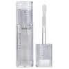 Merythod, Bling Cho 립 오일, 03 Aurora, 3.5ml(0.12fl oz)