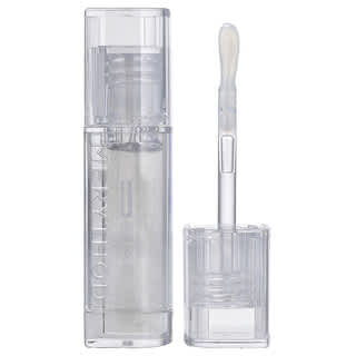 Merythod‏, زيت الشفاه Bling Chu ، لون 03 أورورا ، 0.12 أونصة سائلة (3.5 مل)