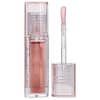 Merythod, Blingchu 립 오일, 04 스탈릿 코랄, 3.5ml(0.12fl oz)