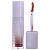 Merythod, Dewy Jelly Lip, 01 Flamingo, 3 g