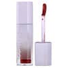 Merythod, Dewy Jelly Lip, 04 Sienne, 3 g
