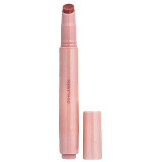 Merythod‏, بلسم ندى الذوبان ، 05 تين دافئ ، 0.1 أونصة (2.9 جم)