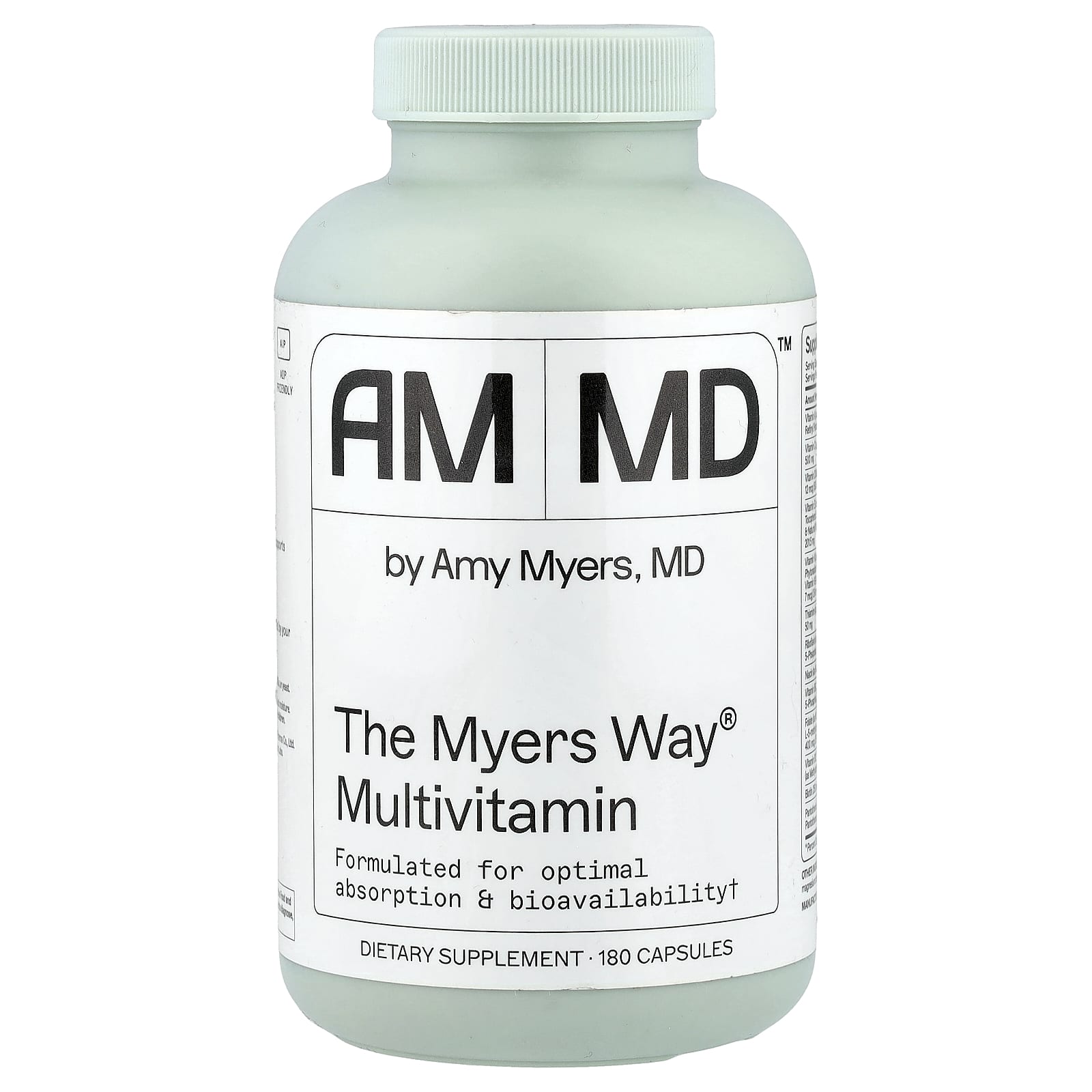 glutathione amy myers role in mycotoxin detoxification Metabolism Plants under Stress: Beyond Reactive Oxygen Species MD Glutathione Supplement amy myers acetyl glutathione A
