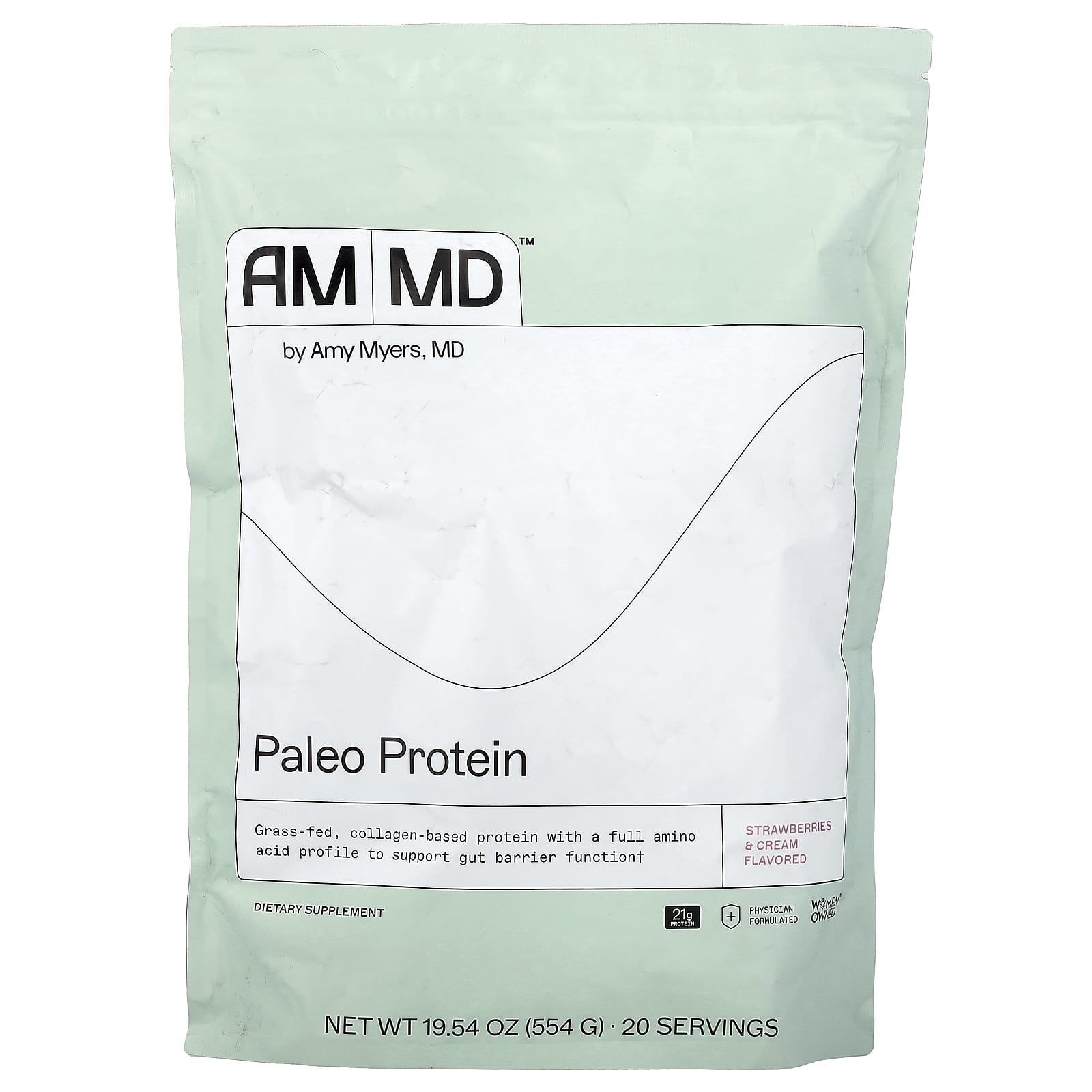 amy myers md glutathione supplement The Autoimmune Solution Bundle Amy Myers MD | VitaLiving