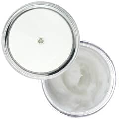 Maryann Organics, Retinol, Moisturizing Cream, 1.7 fl oz (50 ml)
