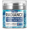 Radiance, Vitamin C Complex, Retinol & Antioxidants , 1.7 fl oz (50 ml)