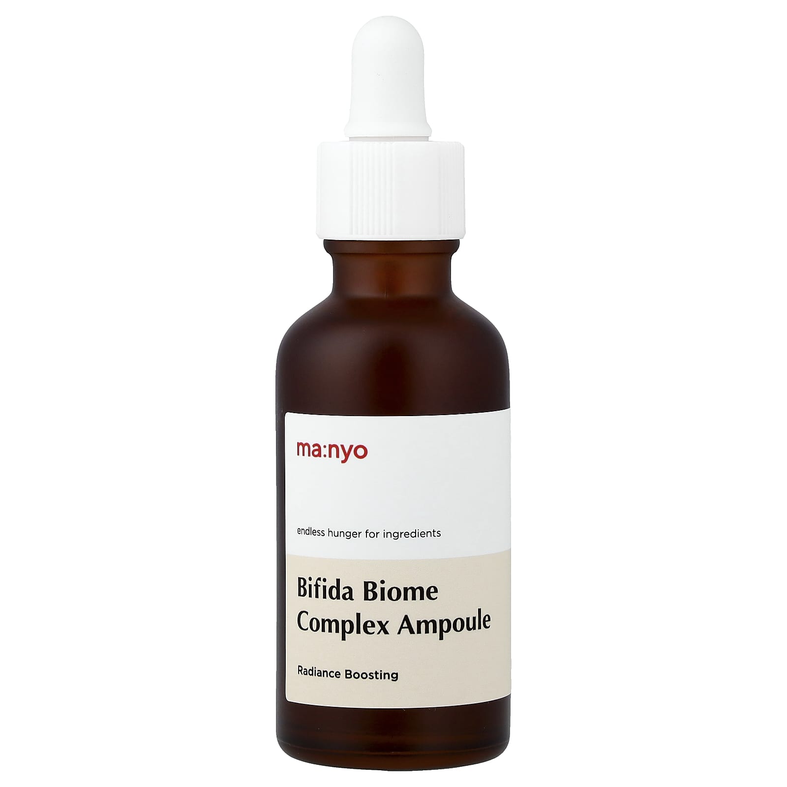 Bifida Biome Complex Ampoule, 1.6 fl oz (50 ml)