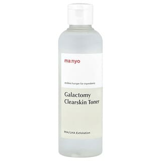 ma:nyo, Galactomy Clearskin Tonik, 7,1 fl oz (210 ml)