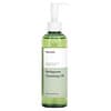 Herbgreen Cleansing Oil, 6.7 fl oz (200 ml)