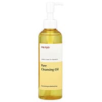 Pure Cleansing Oil, 6.7 fl oz (200 ml)
