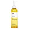 Pure Cleansing Oil, 200 ml