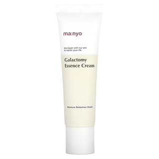 ma:nyo, Galactomy Essence Cream, 50 мл (1,6 жидк. Унции)