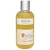 Shampoo & Body Wash, Vanilla Tangerine, 8 oz (236.5 ml)