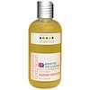 Shampoo & Body Wash, Lavender Chamomile, 8 oz (236.5 ml)
