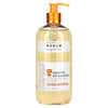 Shampoo & Body Wash, Vanilla Tangerine, 16 oz (473.2 ml)