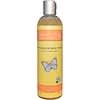 Shampoo & Body Wash, Vanilla Tangerine, 12 fl oz (354.9 ml)