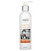 Shampoo & Body Wash, Vanilla Tangerine,  8 oz (236.5 ml)