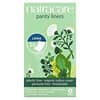 Natracare, Panty Liners, Organic Cotton Cover, Long, 16 Liners