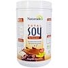 Total Soy Meal Replacement, Bavarian Chocolate, 37.1 oz (1.053 kg)