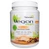VeganSmart, All-In-One Nutritional Shake, Chai, 22.8 oz (645 g)