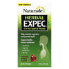 Herbal EXPEC with Ivy Leaf & Thyme, Natural Cherry, 4.2 fl oz (125 ml)