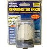 Refrigerator Fresh, Odor Absorbing Crystal, 1.75 oz (50 g)