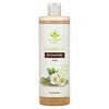 Herbal Shampoo for Normal Hair, 16 fl oz (473 ml)