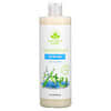 Biotin & Bamboo Conditioner for Thin Hair, 16 fl oz (473 ml)