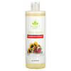 Pomegranate Sunflower Body Wash, 16 fl oz (473 ml)