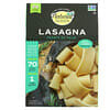 Hearts Of Palm, Lasagna, 9 oz (255 g)