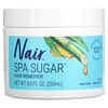 Hair Remover, Spa Sugar, 8.5 fl oz (250 ml)