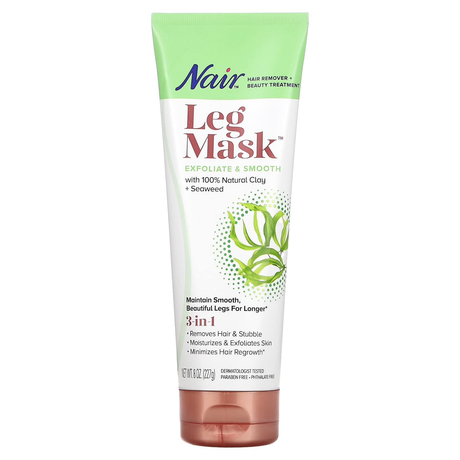 Leg Mask How To Use Nair Leg Mask | Nair Leg Mask Review – HGCGXU