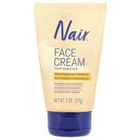 男性向け、Hair Remover Body Cream、340g（12オンス）