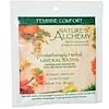 Aromatherapy Herbal Mineral Baths Feminine Comfort, 3 oz (85 g)