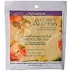 Lavender, Aromatherapy Herbal Mineral Baths, 3 oz (85 g)