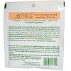 Aromatherapy Herbal Mineral Baths, Sandalwood, 3 oz (85 g)