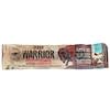 Warrior Bar, Buffalo Meat with Cranberries and Pepper Blend, 2 oz (56 g)