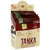 Tanka Bites, Slow-Smoked Original, 6 Pouches, 3 oz (85 g) Each