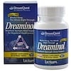 Dreaminol, 30 Tri-Phase Tablets