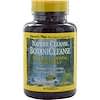 Nature Cleanse, BotaniCleanse, 90 Tablets