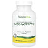 Mega-Stress de Liberação Gradual, 90 Comprimidos