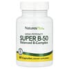 Super B-50, 60 κάψουλες