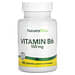 NaturesPlus, Vitamin B-6, 100 mg, 90 Tablets